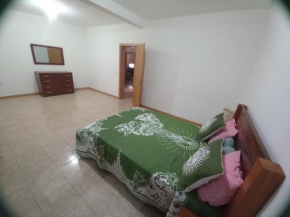Apartamente Didoca